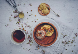 Assiettes en fonction de la cuisine  découvrez la vaisselle artisanale régionale