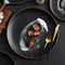 Assiettes plates | Olle | AssietteGood - AssietteGood