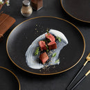 Assiettes plates | Olle | AssietteGood - AssietteGood