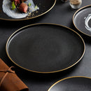 Assiettes plates | Olle | AssietteGood - AssietteGood