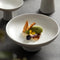 Assiette en porcelaine | Harald | AssietteGood - AssietteGood