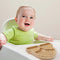 Assiette pour bebe | Leonardo | AssietteGood - AssietteGood