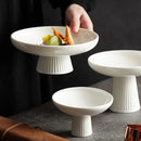 Assiette en porcelaine | Harald | AssietteGood - AssietteGood