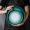 Assiettes plates | Leif | AssietteGood - AssietteGood