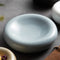 Assiette en porcelaine | Sigurd | AssietteGood - AssietteGood