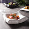 Assiette creuse | Iben | AssietteGood - AssietteGood