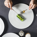 Assiettes plates | Anders | AssietteGood - AssietteGood