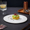 Assiettes plates | Svante | AssietteGood - AssietteGood