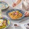 Assiettes | Amalie | AssietteGood - AssietteGood