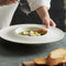 Assiette creuse | Moura | AssietteGood - AssietteGood