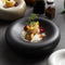 Assiette en porcelaine | Sigurd | AssietteGood - AssietteGood