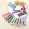 Assiette pour bebe | Alessandro | AssietteGood - AssietteGood