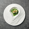 Assiettes plates | Arne | AssietteGood - AssietteGood