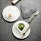 Assiettes plates | Arne | AssietteGood - AssietteGood