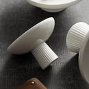 Assiette en porcelaine | Harald | AssietteGood - AssietteGood