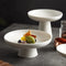 Assiette en porcelaine | Harald | AssietteGood - AssietteGood