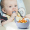 Assiette pour bebe | Gabriele | AssietteGood - AssietteGood