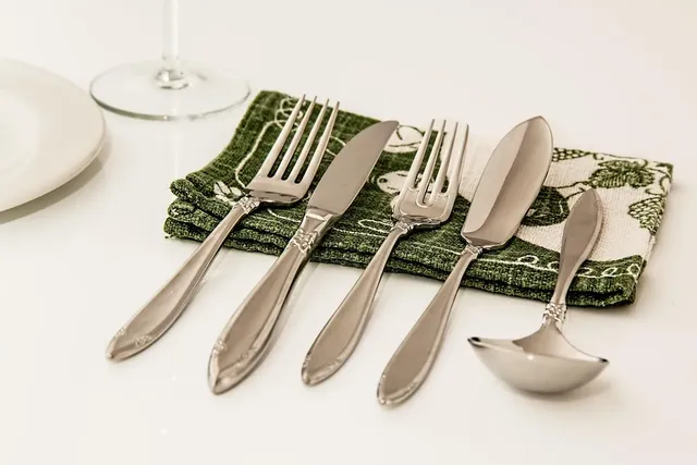 Assiette Noel | Falco | AssietteGood - AssietteGood