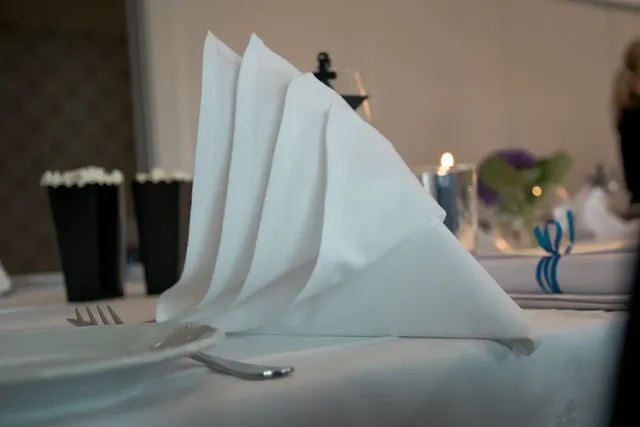 Assiettes | Elsa | AssietteGood - AssietteGood