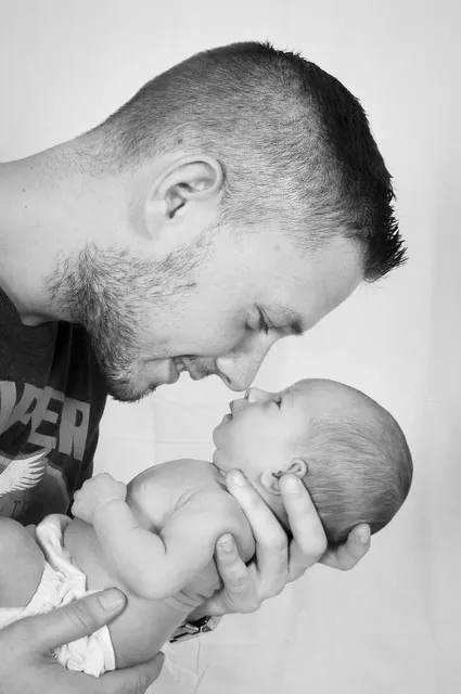 Assiette pour bebe | Tommaso | AssietteGood - AssietteGood