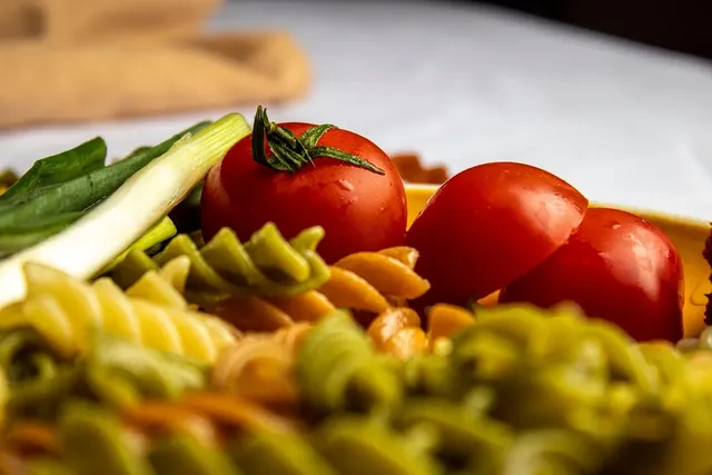 Transformez Vos Repas Décontractés Avec Ces Astuces Pratiques pour vos Assiettes