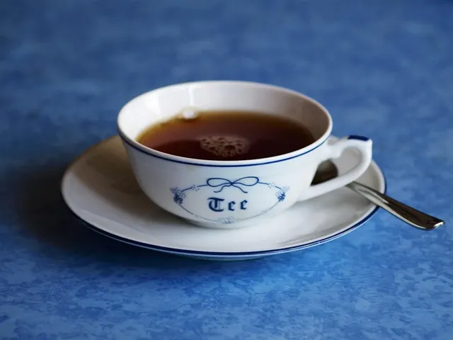 Assiette en porcelaine | Sigurd | AssietteGood - AssietteGood