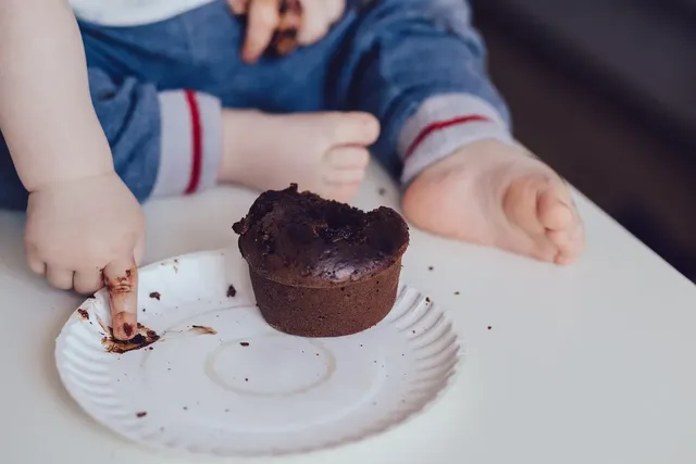 Assiette pour bebe | Alessandro | AssietteGood - AssietteGood