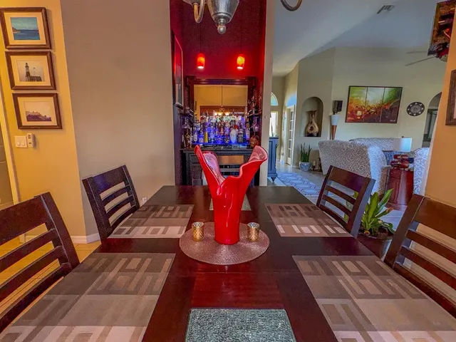 Assiettes | Alexandre | AssietteGood - AssietteGood