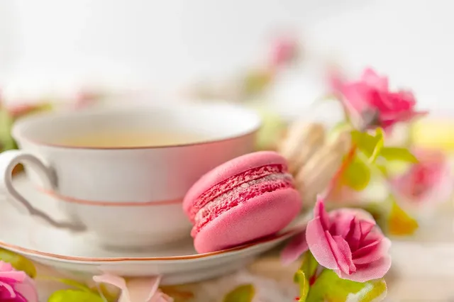 Assiette creuse | Mariol | AssietteGood - AssietteGood