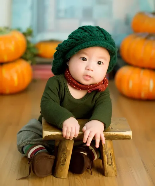Assiette pour bebe | Gabriele | AssietteGood - AssietteGood