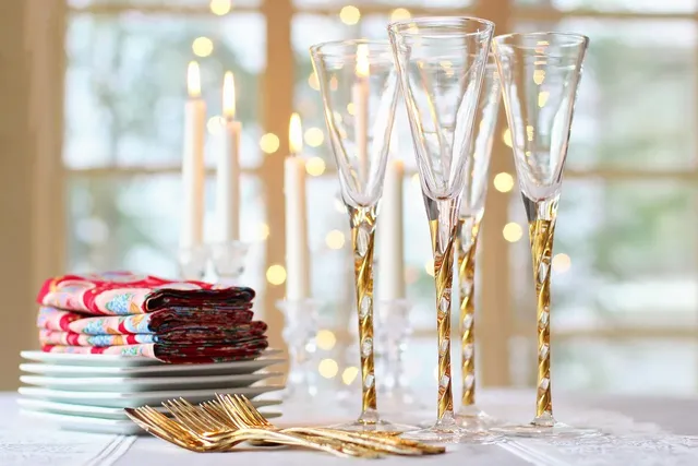 Assiettes | Elsa | AssietteGood - AssietteGood