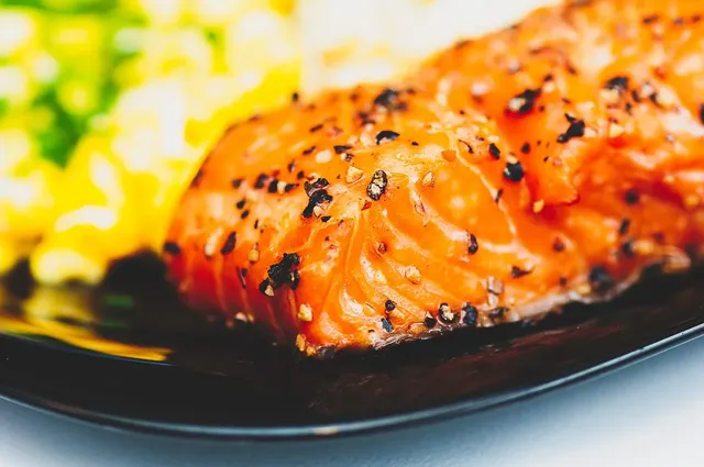 Assiettes plates | Arne | AssietteGood - AssietteGood