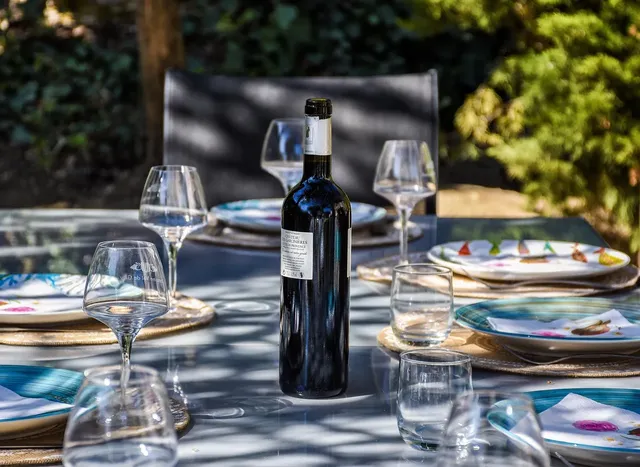 Assiettes | Elsa | AssietteGood - AssietteGood