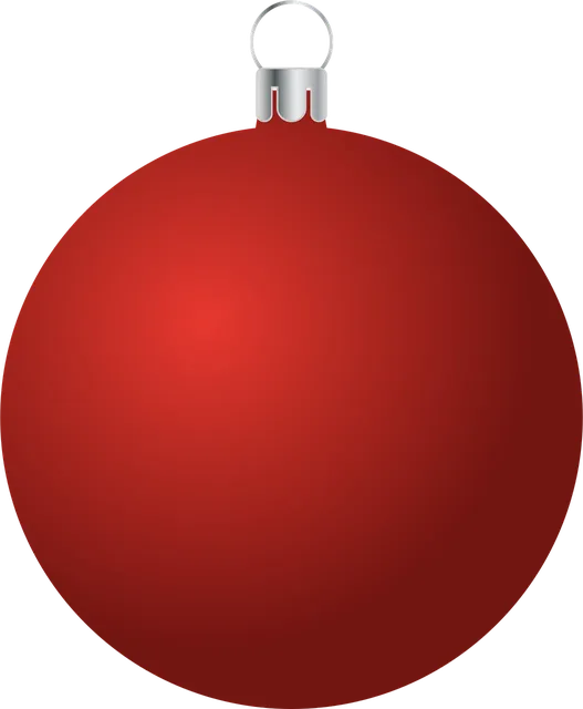 Assiette Noel | Sapin | AssietteGood - AssietteGood