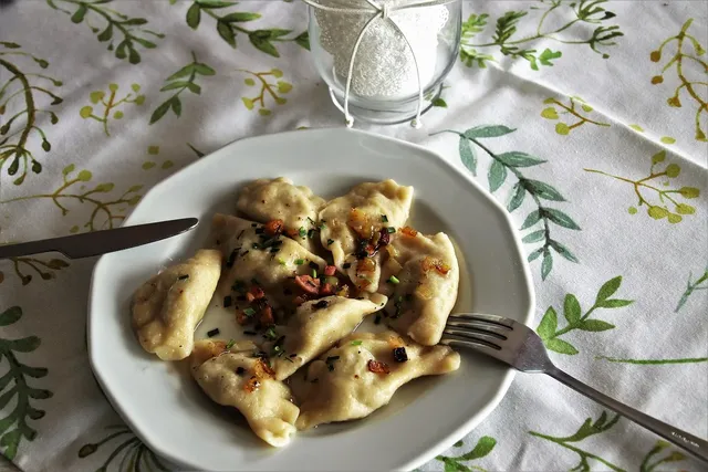 Assiettes | Alexandre | AssietteGood - AssietteGood