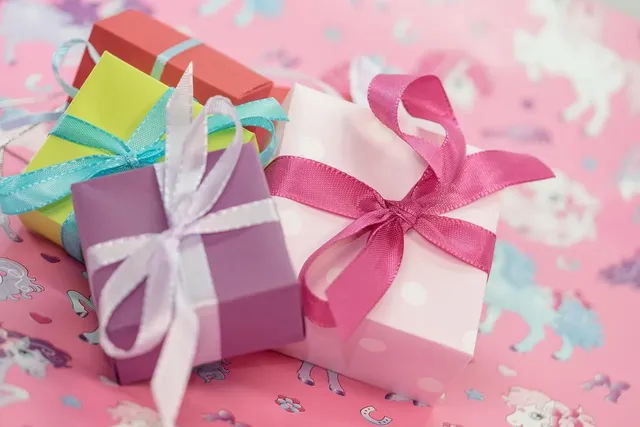 Idées cadeaux pour gâter vos proches à Noël - AssietteGood