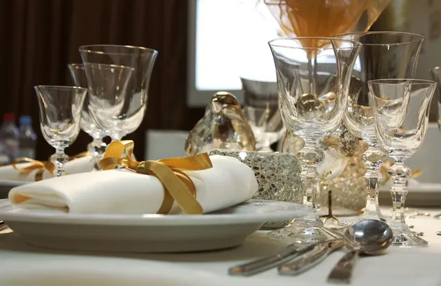 Assiette blanche | Thorid | AssietteGood - AssietteGood