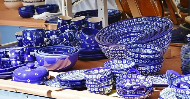 Assiettes plates | Loke| AssietteGood - AssietteGood