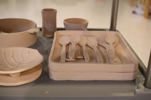 Assiette en porcelaine | Harald | AssietteGood - AssietteGood