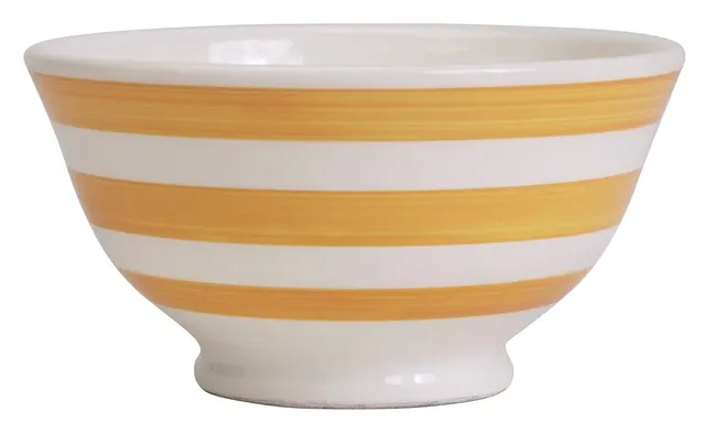 Assiette blanche | Hakon | AssietteGood - AssietteGood