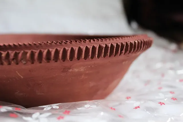 Assiettes plates | Jacob | AssietteGood - AssietteGood