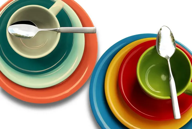 Assiette pour bebe | Francesco | AssietteGood - AssietteGood