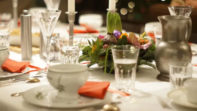Assiette Noel | Falco | AssietteGood - AssietteGood