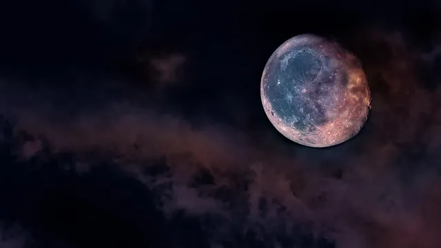 49822928339282