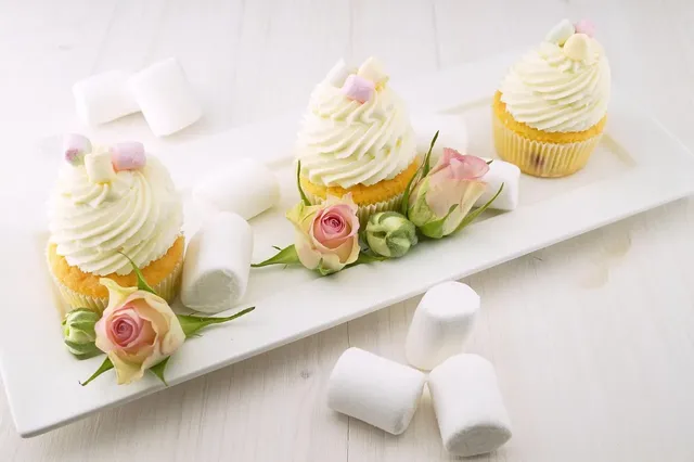 Assiette pour bebe | Leonardo | AssietteGood - AssietteGood
