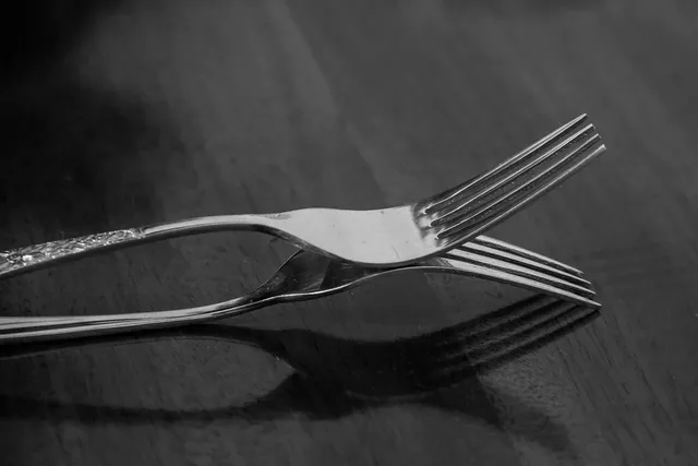 Évitez ces erreurs en choisissant des assiettes parfaites