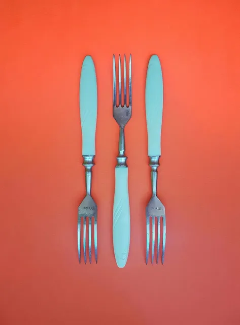 Découvrez les Différents Types d'Assiettes et Leur Usages Idéaux