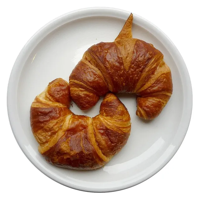 Assiette creuse | Mariol | AssietteGood - AssietteGood