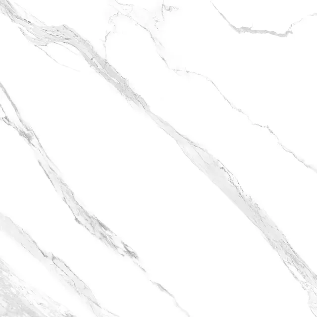 Assiettes plates | Knut | AssietteGood - AssietteGood