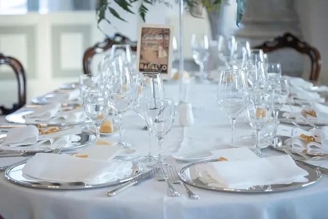Transformez Vos Repas Décontractés Avec Ces Astuces Pratiques pour vos Assiettes